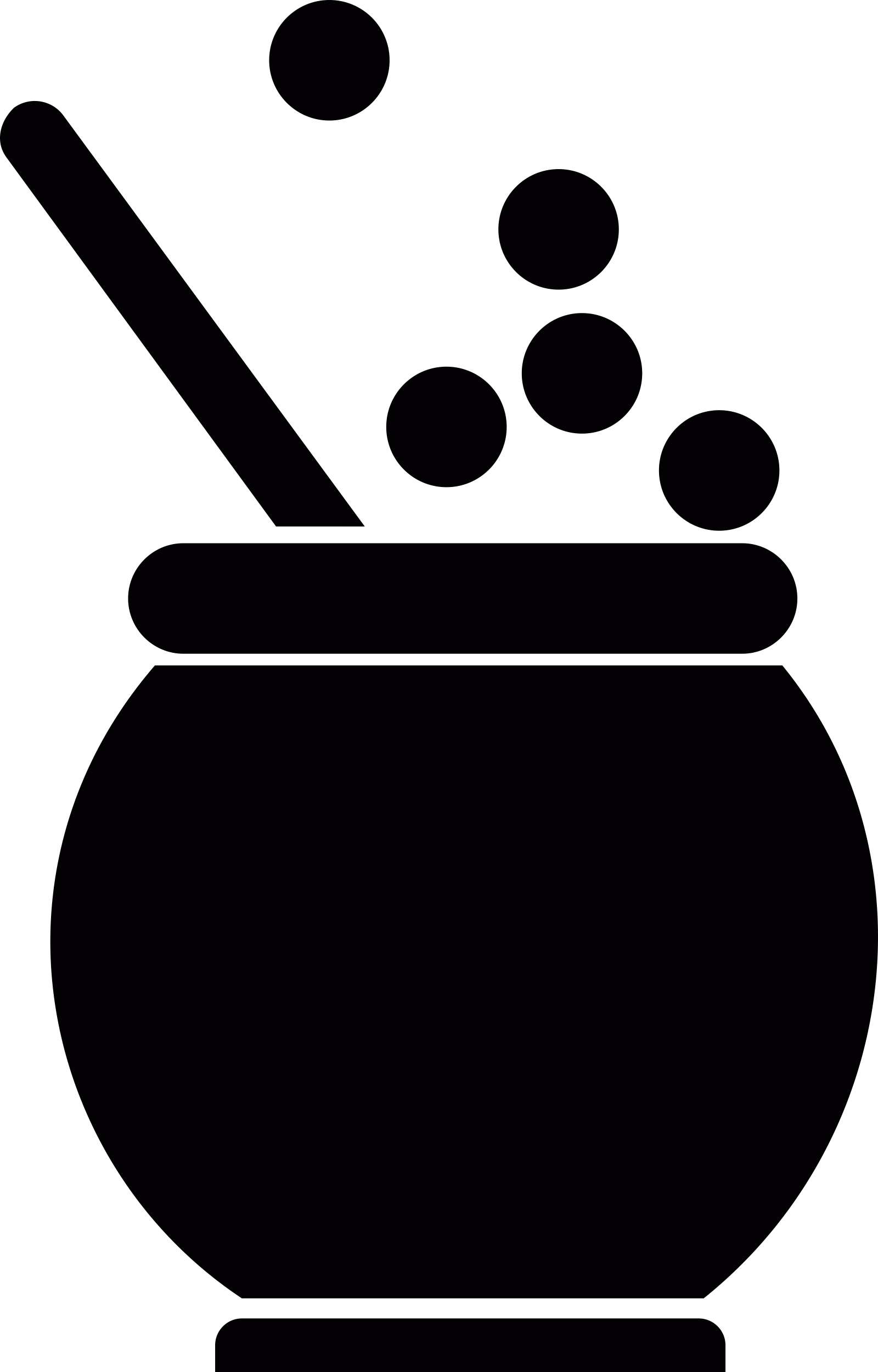 Mate Infusion Editable Svg Line Art Free Vectors